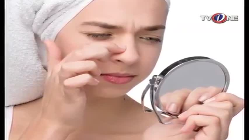 Aap ka Sahir | Morning Show | 9th March 2017 | Full HD | TV One