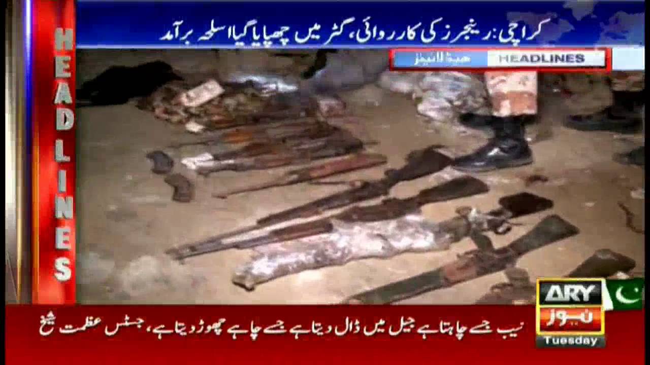 Headlines 1100 20th September 2016