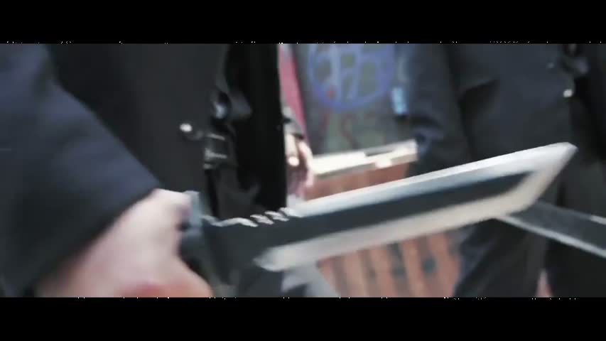 [ Sᴜᴘᴇʀ Bᴏᴅʏɢᴜᴀʀᴅ ] - Action Movies  Full Length - Best Kungfu Action Movies [ Fᴜʟʟ Hᴅ - ENGSUB ]