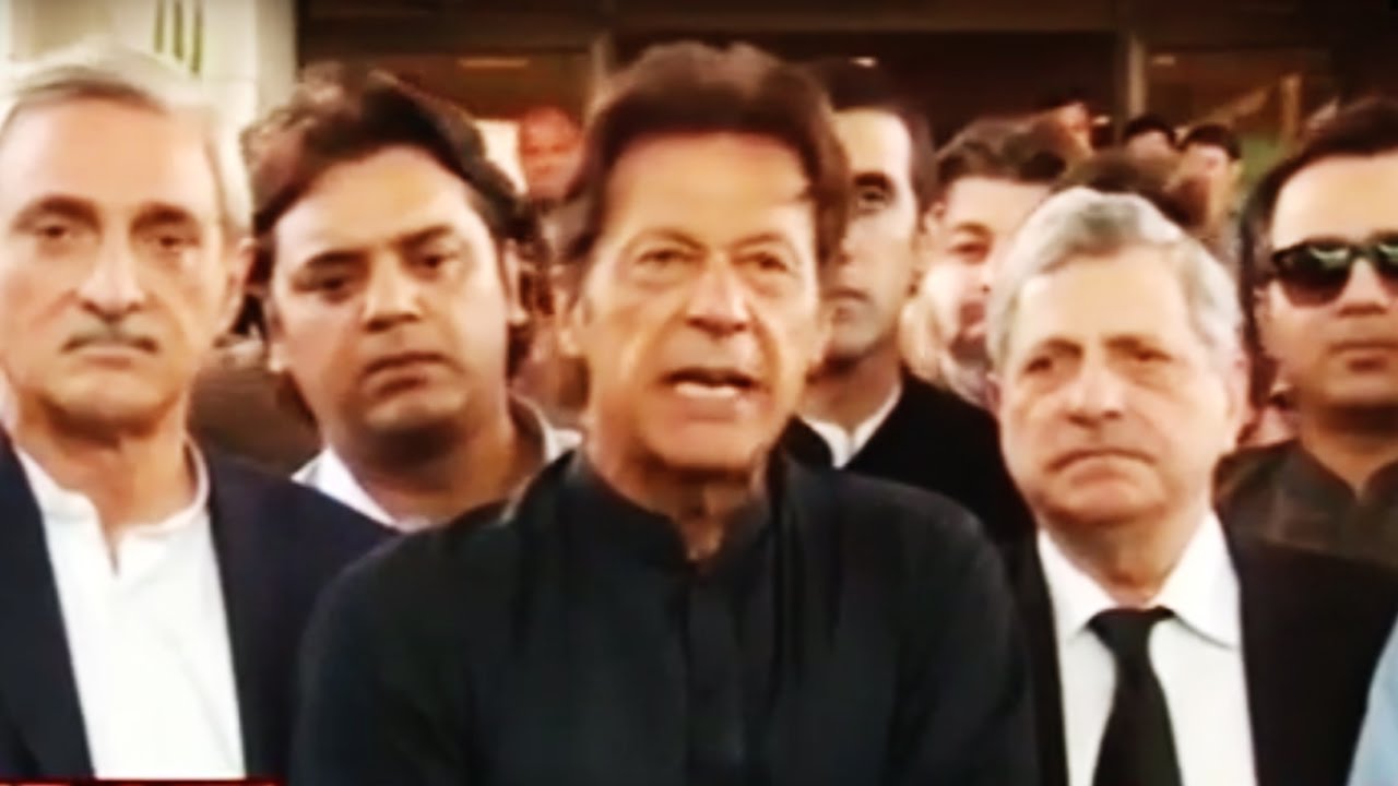 Report Card with Rabia Anum - 20 October 2016 - Geo News