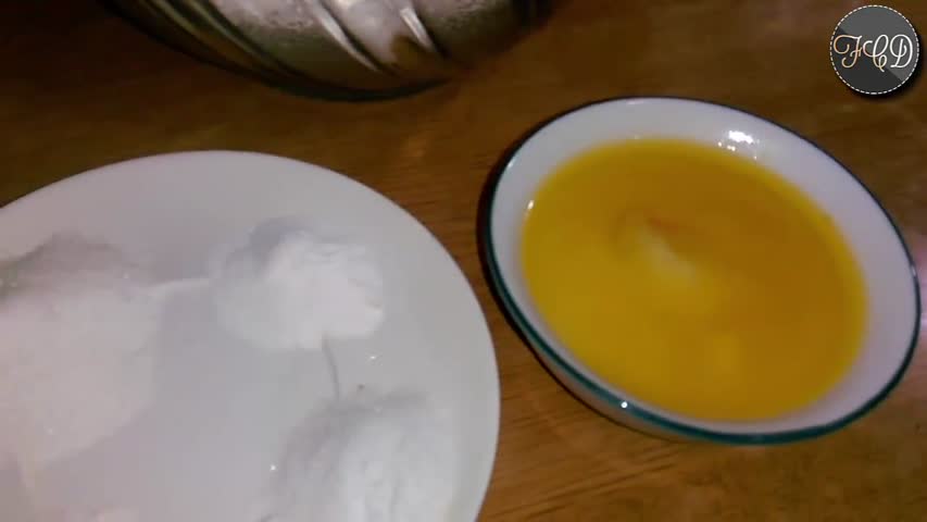 Aloo Kulchay - Farah's Cooking Diary