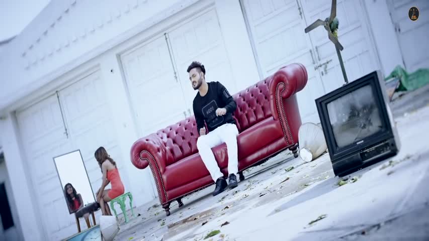 NEW PUNJABI SONG FER KEHRA MAR GYE AA  LATEST PUNJABI SONG 2016