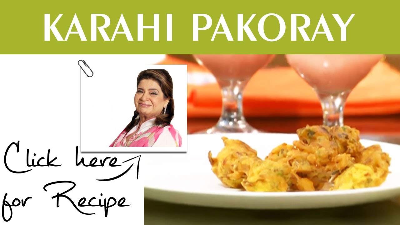 Surf Excel Presents Jhatpat Recipes Episode 12 by Shireen Anwar Masala TV