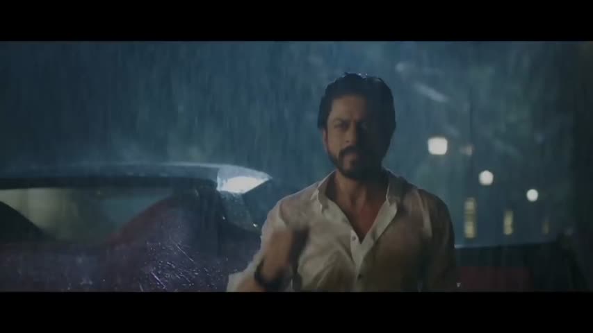 Janam Janam Dilwale Shah Rukh Khan Kajol Pritam SRK Kajol Lyric Video 2015
