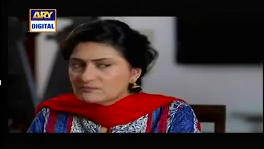 Guzaarish Episode 12 Full on ARY Digital 2nd February 2016