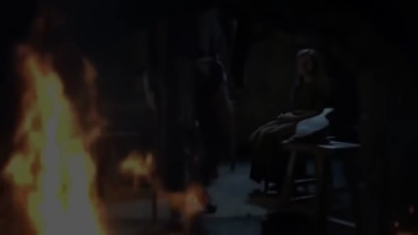 Dragon  Sci fi Movies 2016