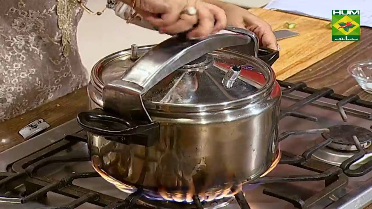 Meet Treat Eid Day 2 Masala TV 14 September 2016