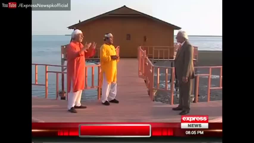 Darling - 4 September 2016