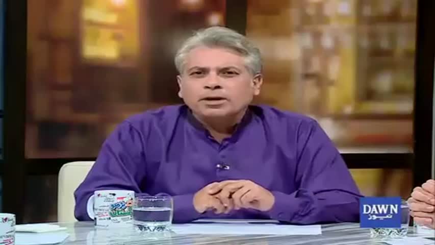 Zara Hat Kay - October 7, 2016