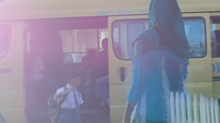 Ali Azmat New Song | Jeetain Gay Hum |  APS Martyrs