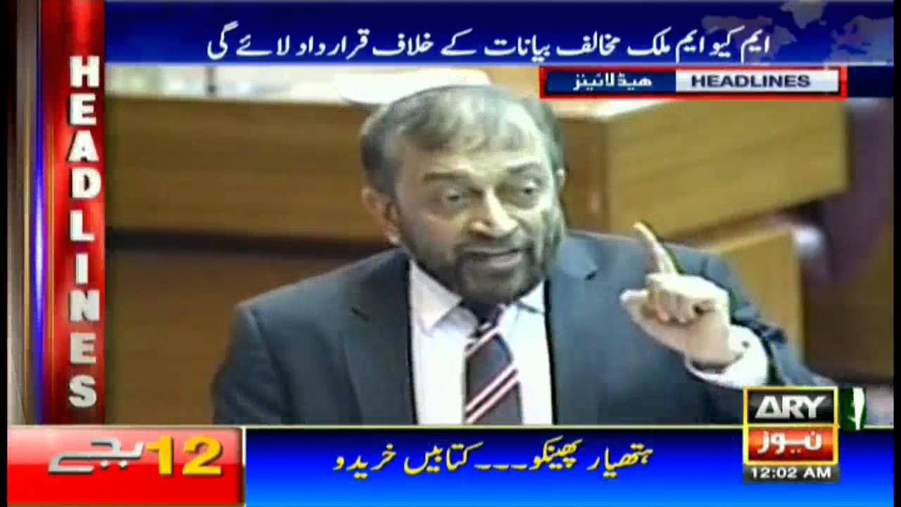 Headlines  0000 – 1st September 2016