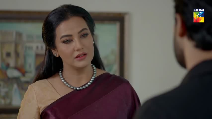 Maa Sadqey Episode #94 HUMTV Drama 31 May 2018