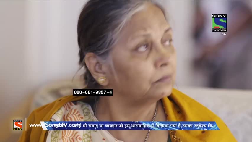 Bade Bhaiyya Ki Dulhania  Episode 4 - 21st July, 2016