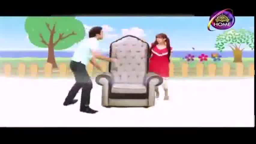 Qissa Kursi Ka Episode 7 || Full Episode in HQ || PTV Home