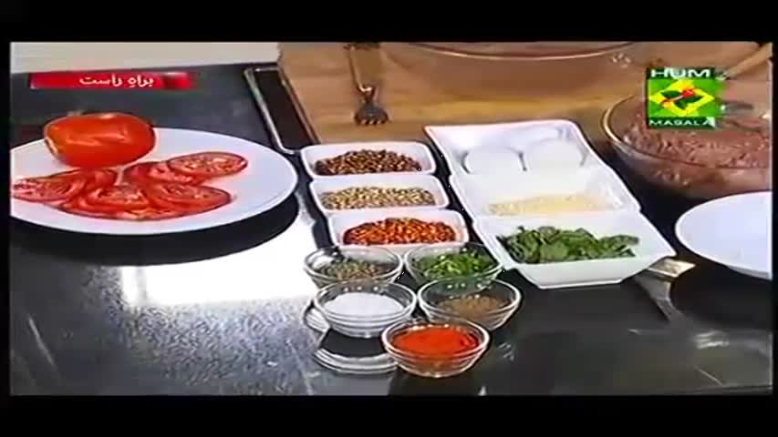 peshawari chapli kabab