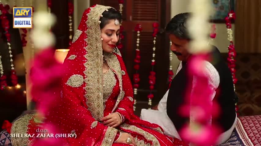 Bubbly Kya Chahti Hai Episode 68