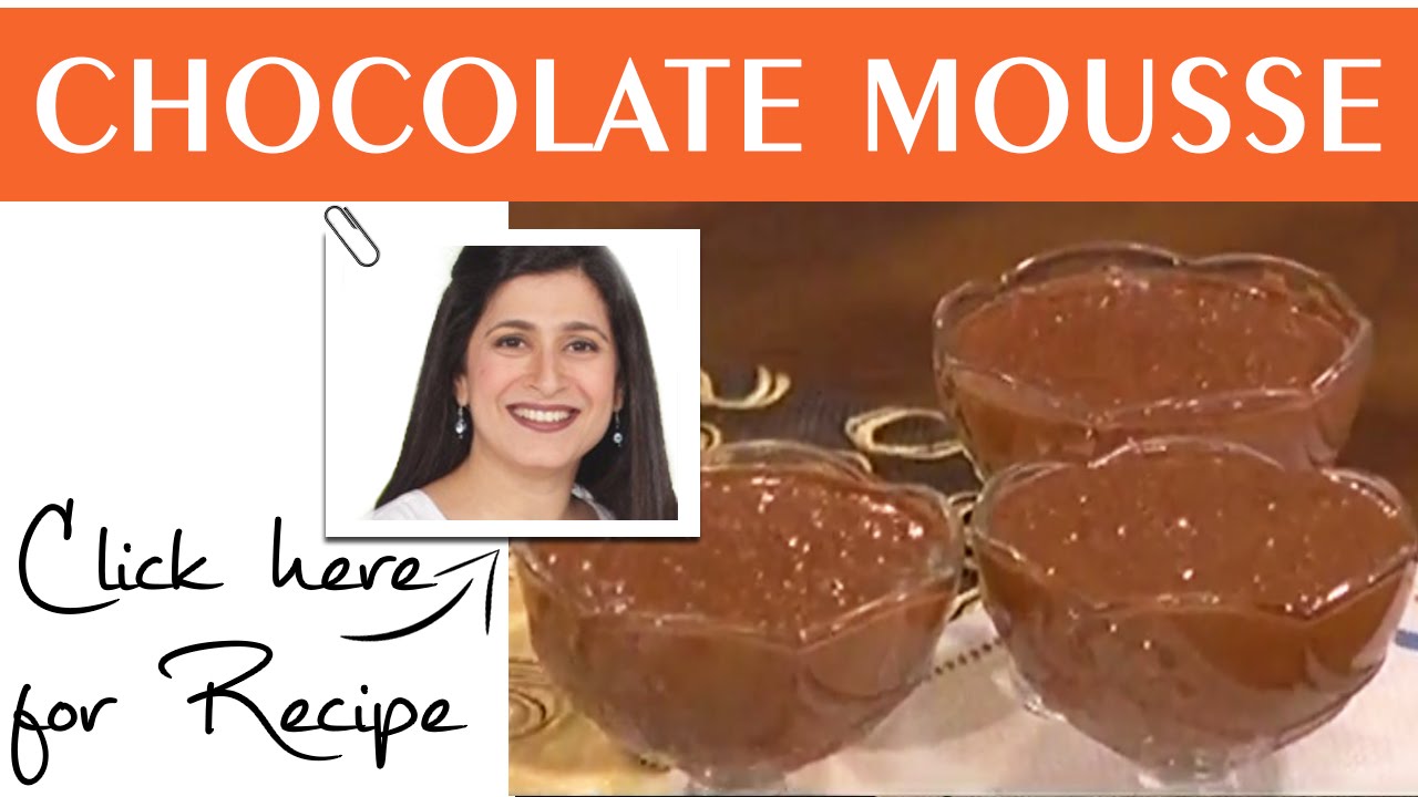 Food Diaries Recipe by Chef Zarnak Sidhwa Masala TV 29 August 2016