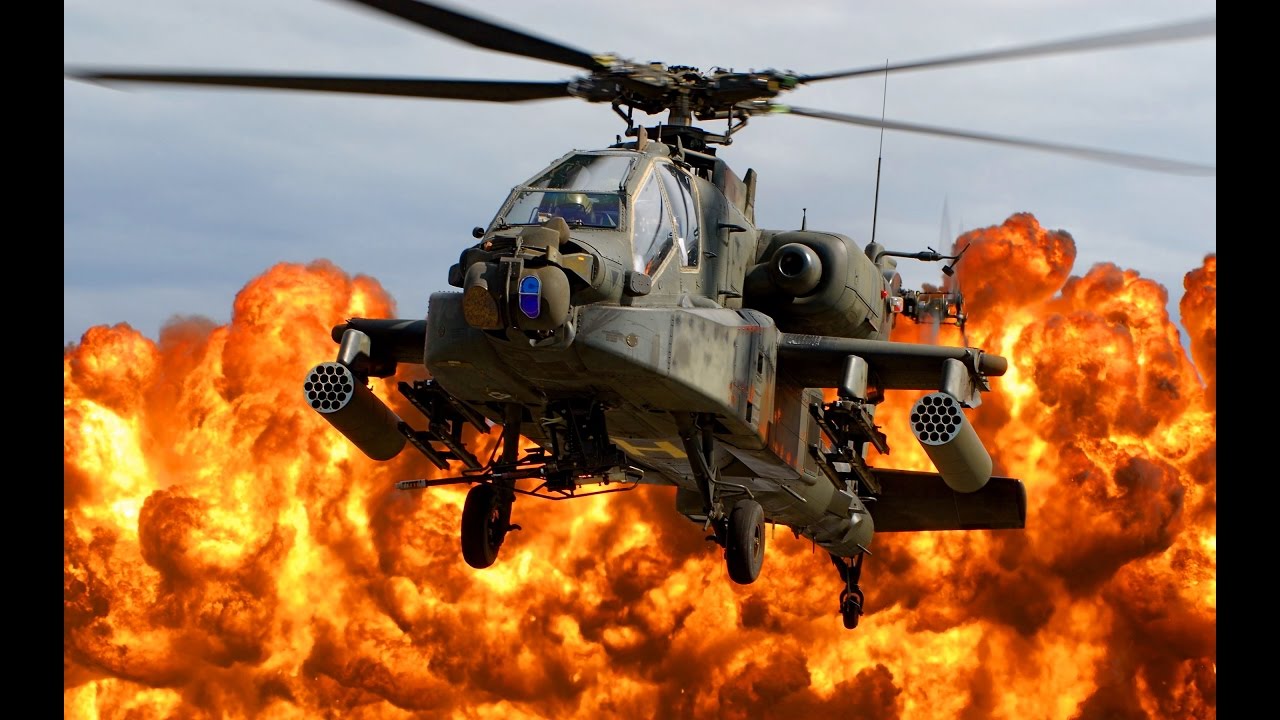 Geo News Headlines 12:00 PM - 30 September 2016