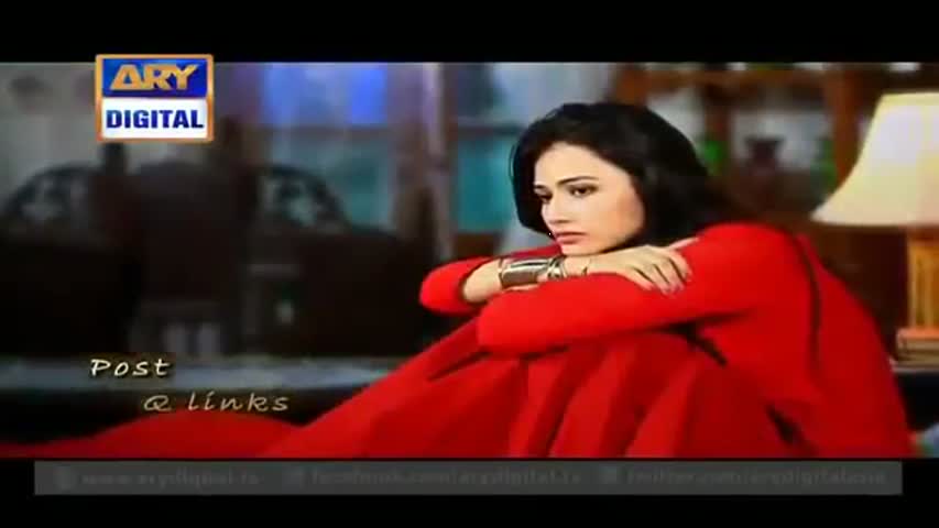 Pyarey Afzal Episode 08