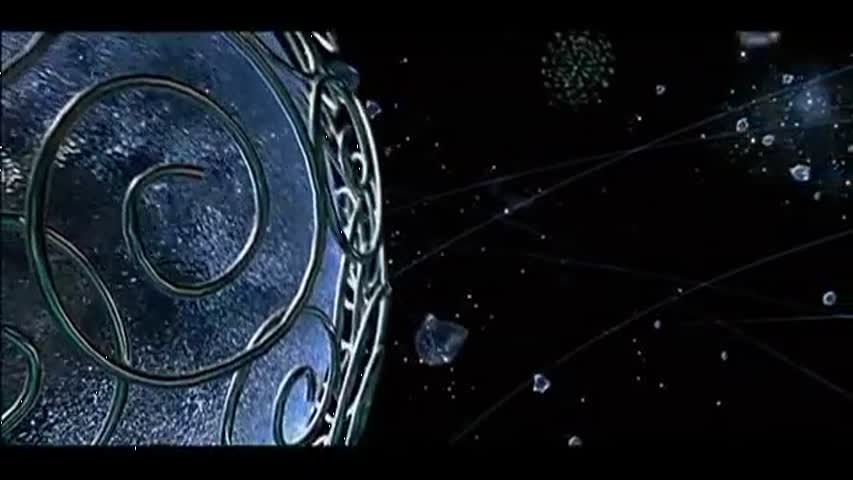 Action Full Movie : Heaven's Soldiers (English Subtitles)