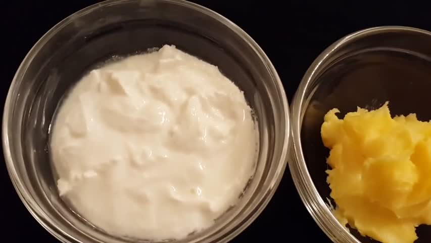 Spicy Chicken Qorma in Urdu/Hindi by Azra Salim