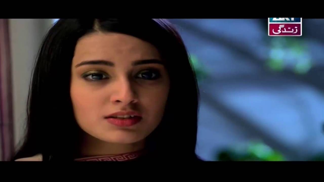 Socha Na Tha Episode 17