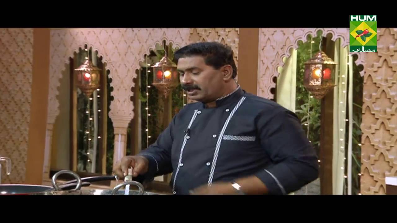 Riwaiti Mithaiyan Recipe Rasmalai by Chef Afzal Nizami Masala TV 7 June 2016