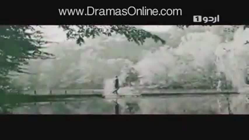 Ek Haseena Ek Deewana Episode 52 Full in HD On Urdu1