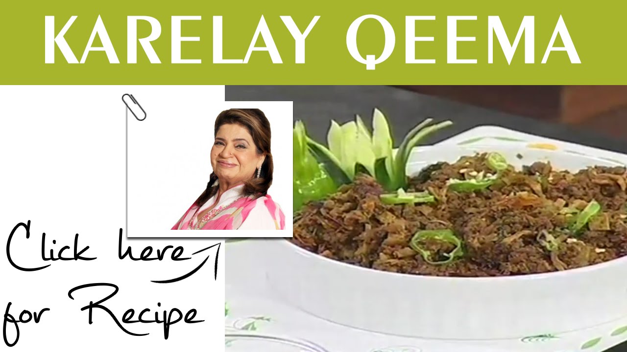 Masala Morning Recipe by Chef Shireen Anwar Masala TV 15 April 2016