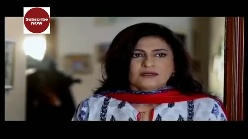 Guzarish Episode 11 - 26 January 2016