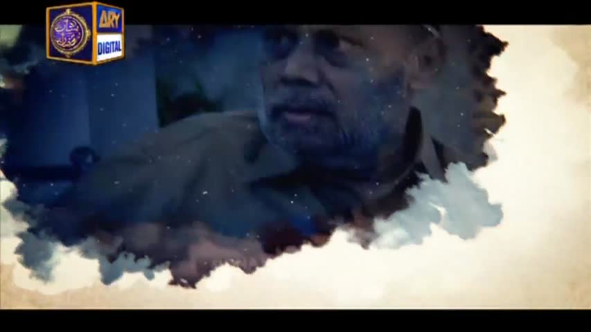 Shan-e-Iftar - Naiki Segment - Kya Aap Karenge inki Madad - 1st June 2017