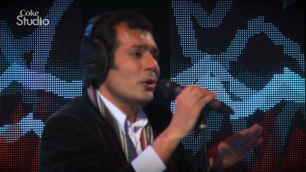 Tora Bahraam Khaana HD, Hamayoon Khan