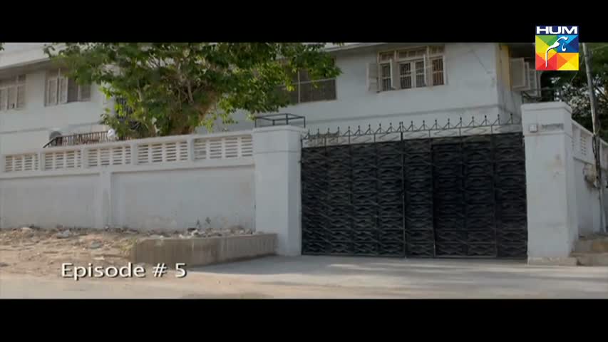Tumhari Marium Episode 5 HUM TV Drama - 28 July 2017