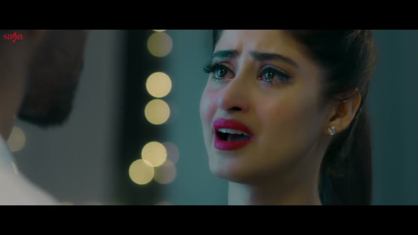 Zindagi Kitni Haseen Hay 2016  Unisys Music