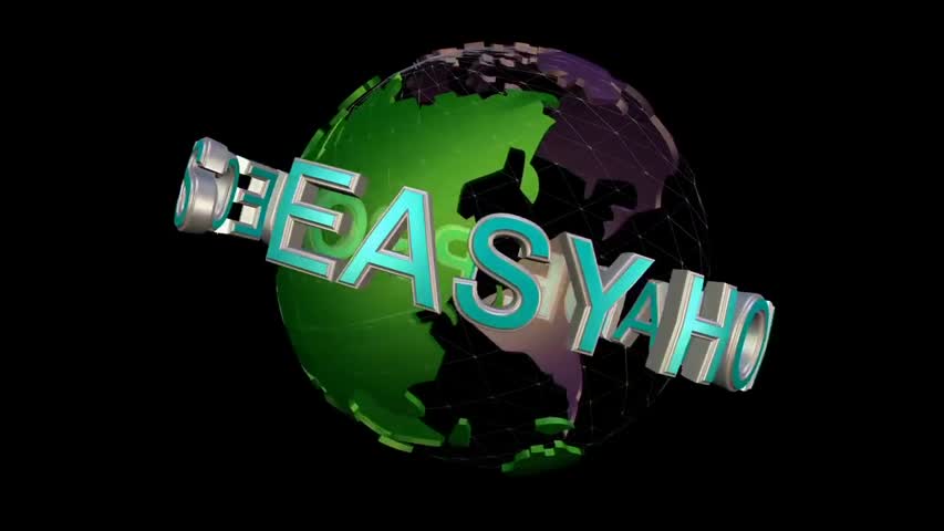 How to Make a DRILL MACHINE at home (Mini Dremel)