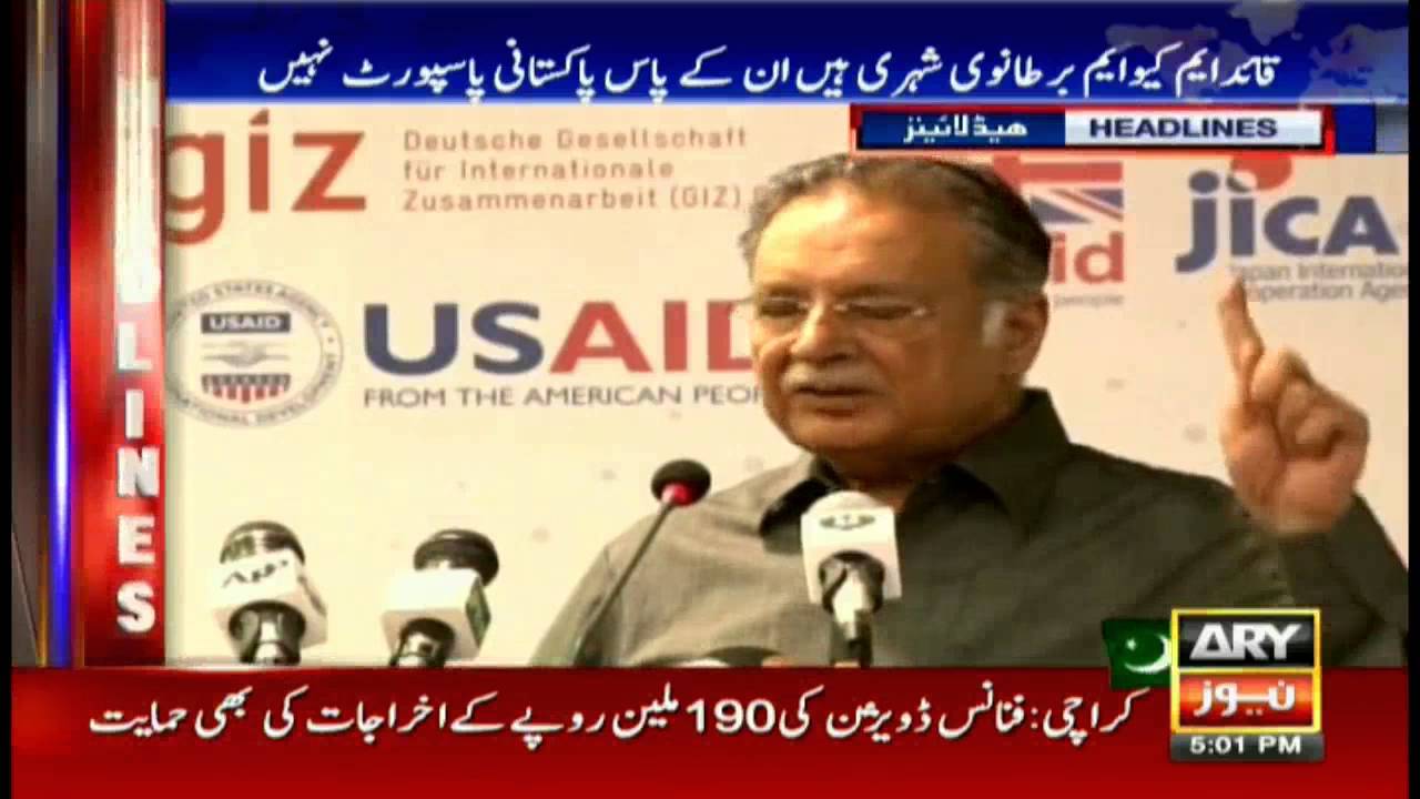Headlines  1700 – 27th August 2016