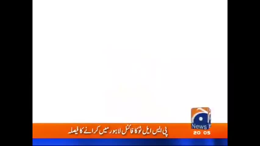 Capital Talk with Hamid Mir - 27 February 2017 | Geo News