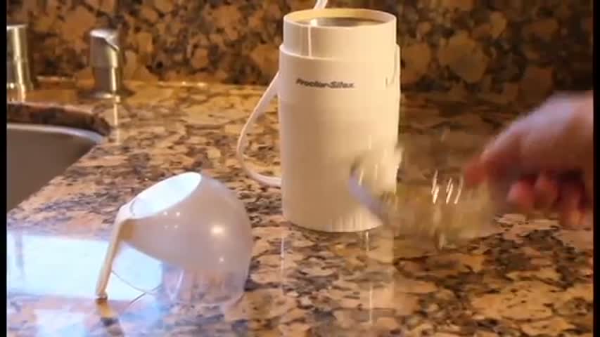 Easy Indian Recipes - Spicy Yogurt Baked Salmon