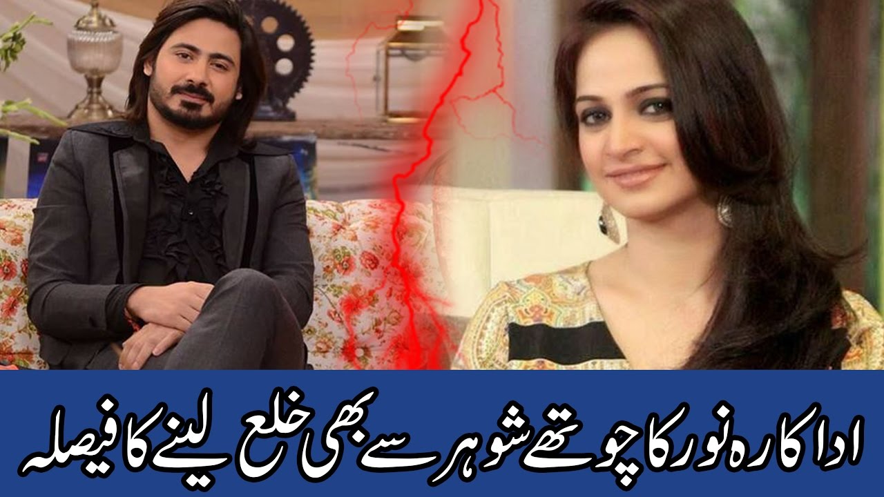 News Headlines | 10:00 AM | 27 March 2017 | 24 News HD