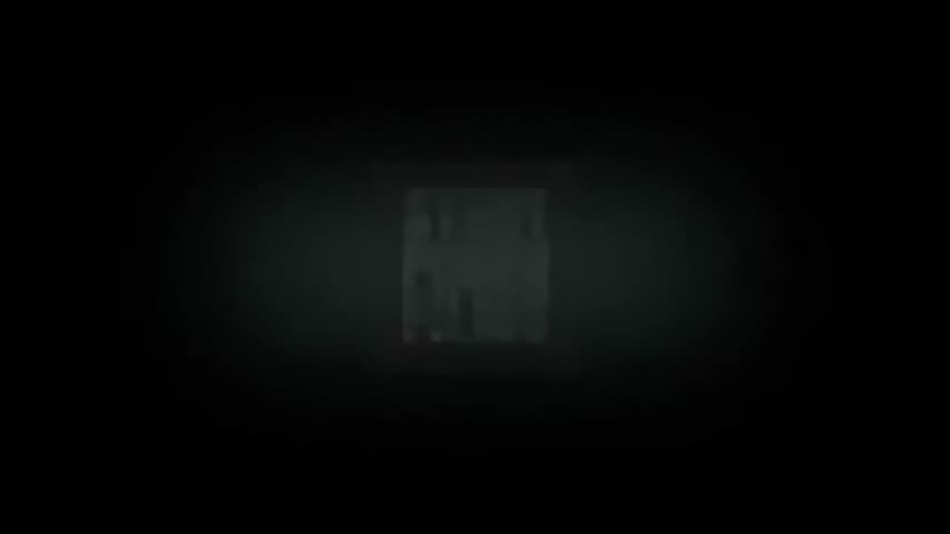 New Action Movies 2016 Full Movie English | Best Thriller Movies English Hollywood