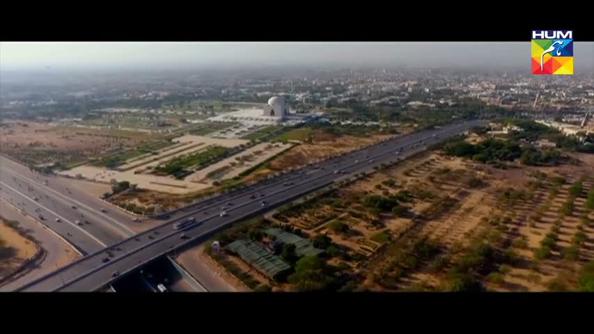 Mah e Tamaam Episode #9