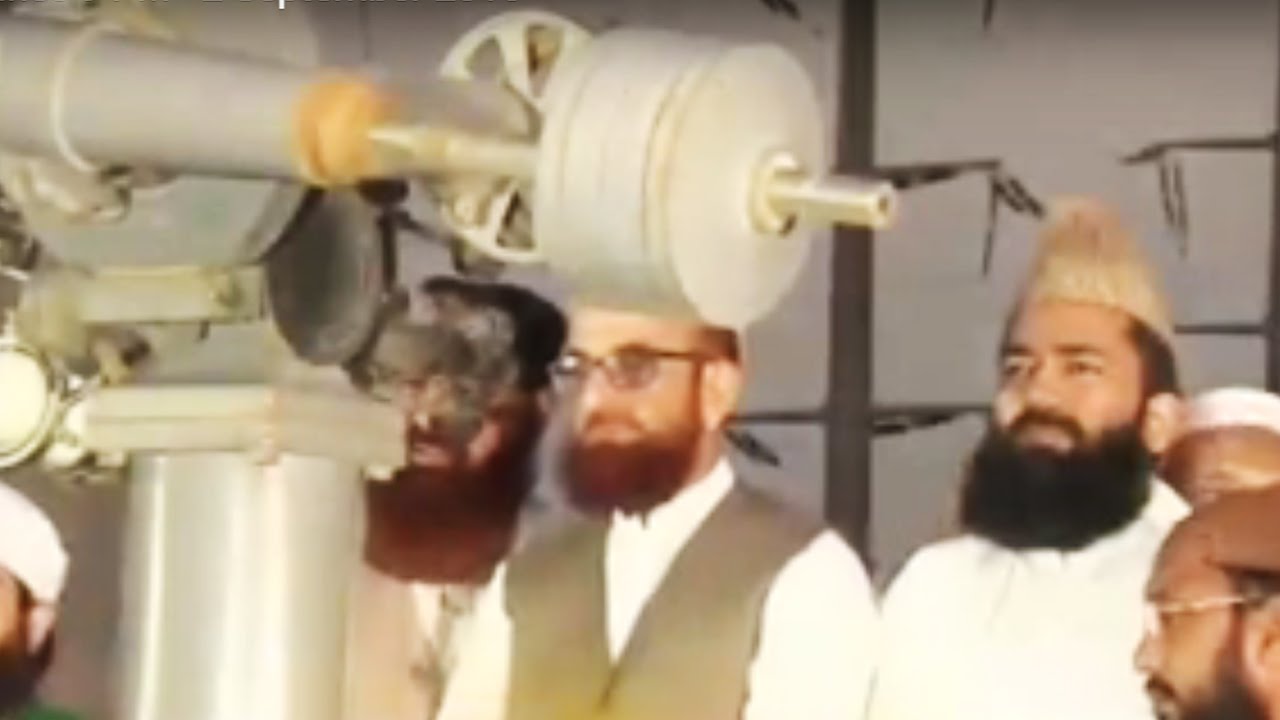 Geo News Headlines 9 PM - 2 September 2016