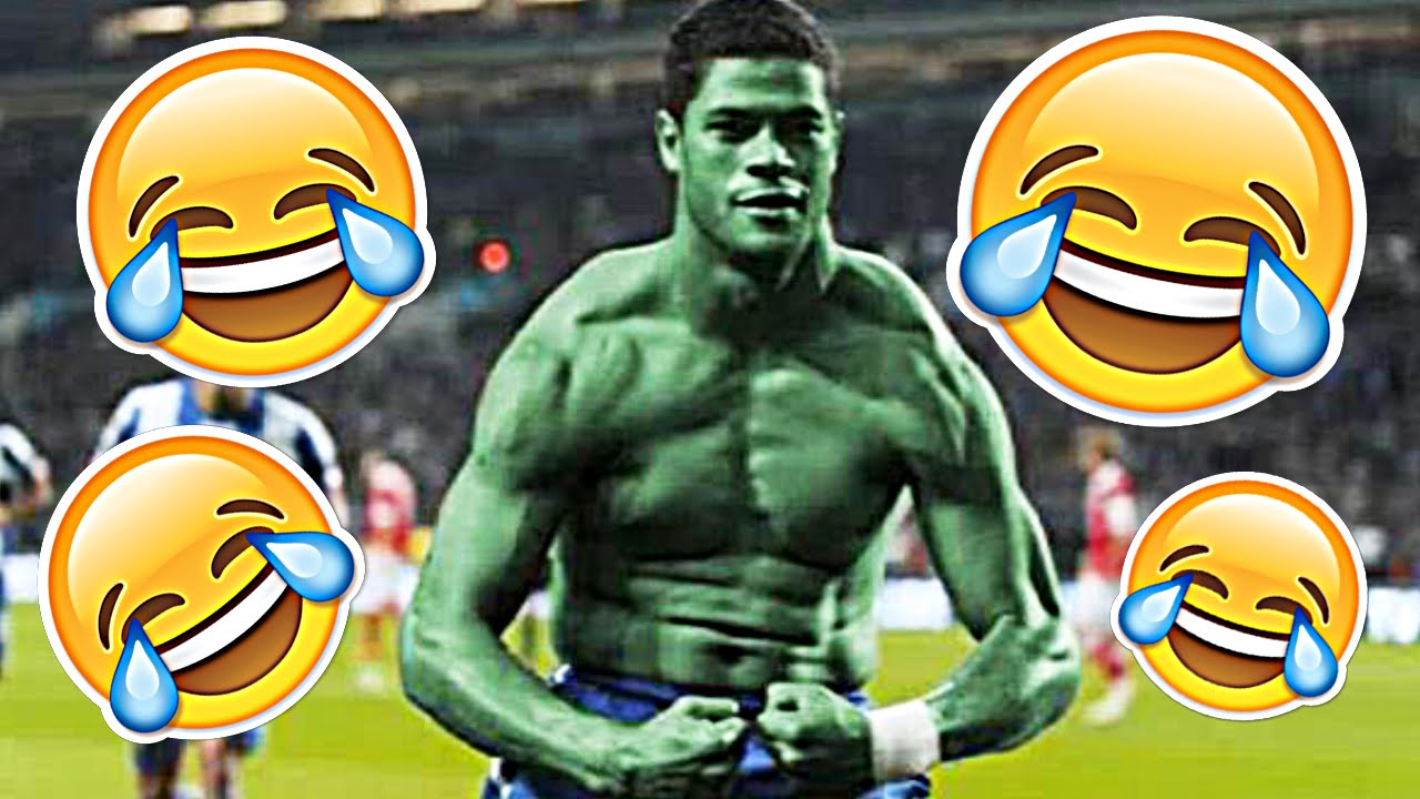 Best Soccer Football VINES | Goals, Skills, Fails