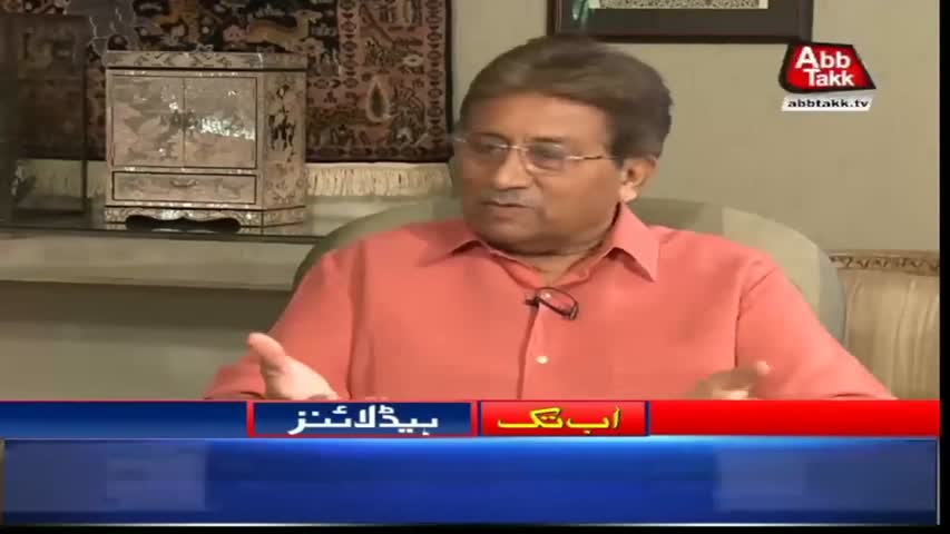 AbbTakk Headlines – 11 AM – 22 June 2018