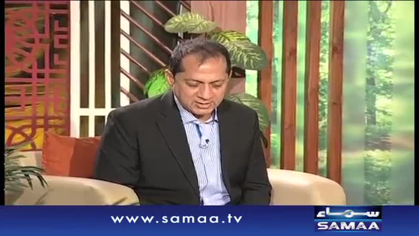 Qutb Online | 09 Sept 2016