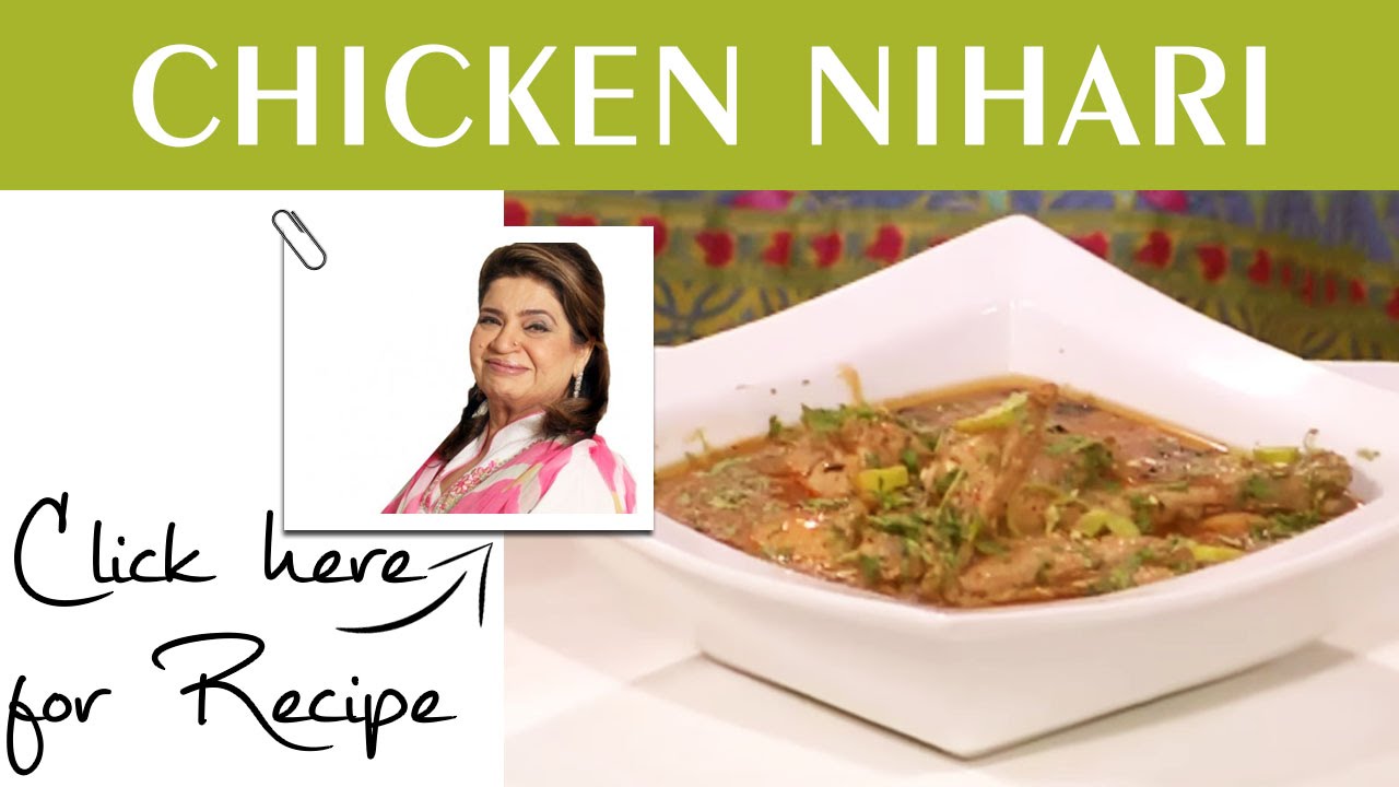 Surf Excel Presents Jhatpat Recipes Episode 9 by Shireen Anwar Masala TV