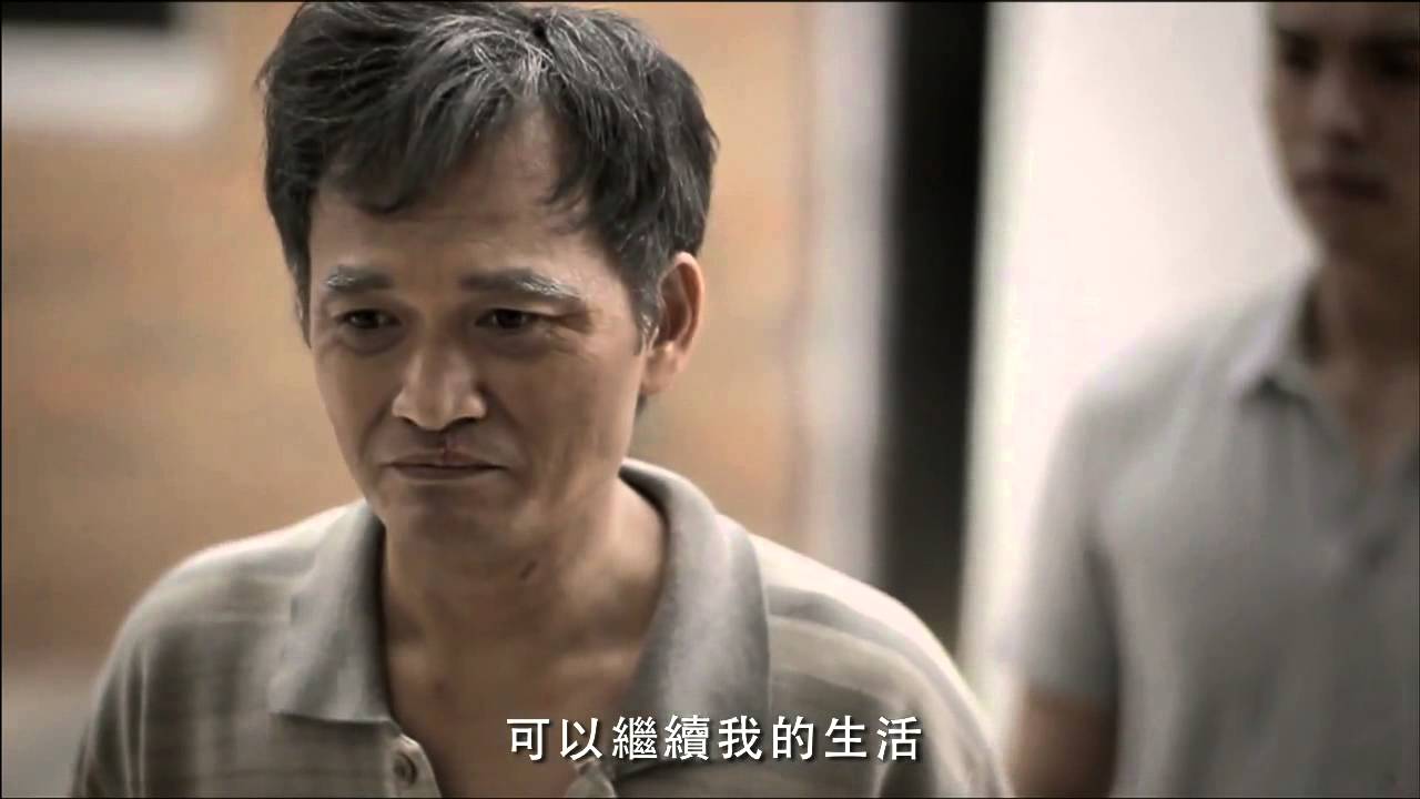 [ENG SUB] Saddest Ads Love of Father (Dementia Dad) - Love your Papa,  BEWARE !! Tears will drop !