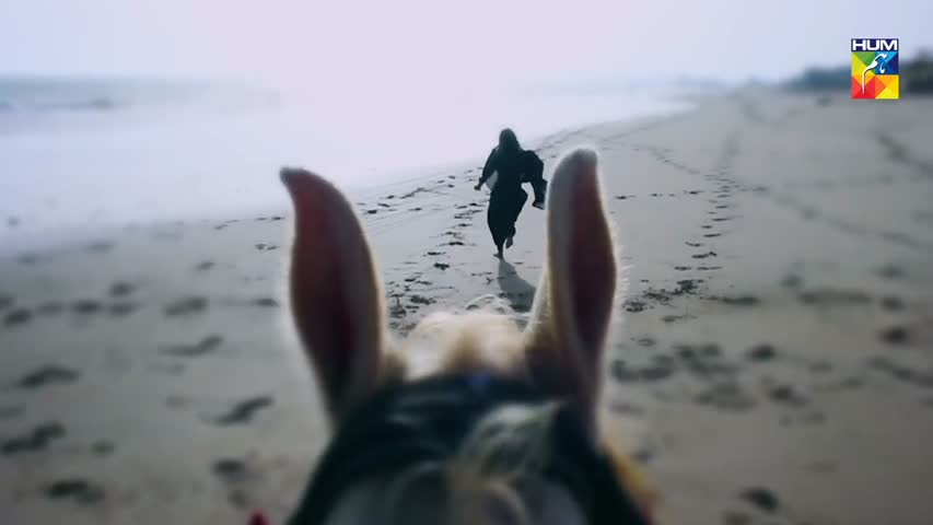 Main Haar Nahin Manoun Gi Episode #01 HUM TV Drama 19 June 2018