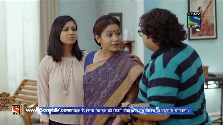 Kuch Rang Pyar Ke Aise Bhi - Episode 149 - 23rd September, 2016
