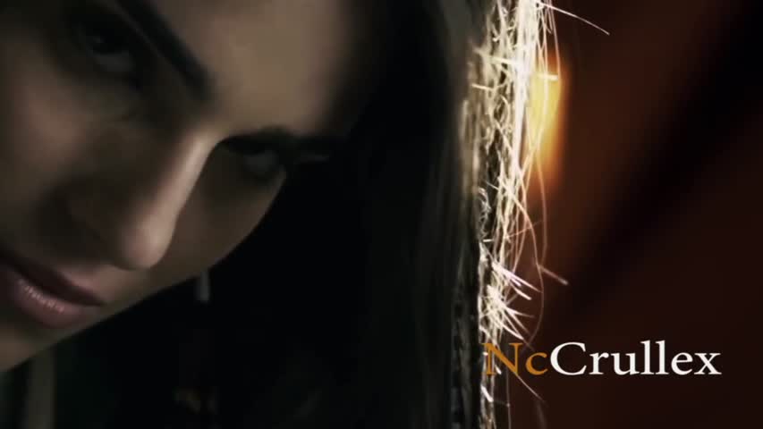 PEOPLE ARE AWESOME! 2015 (UNBELIEVABLE)